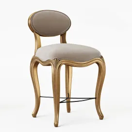 Christopher guy cafe de paris